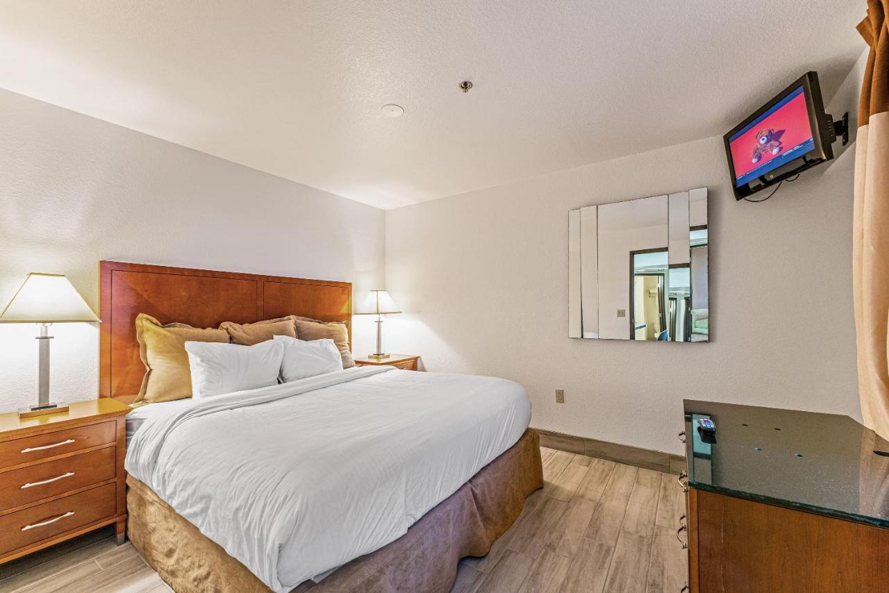 Chandler Perfect Location 1 Bedroom Eksteriør bilde