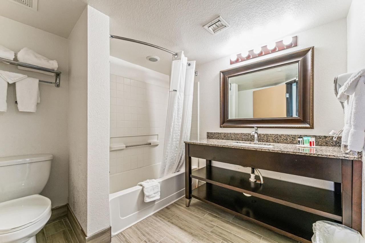 Chandler Perfect Location 1 Bedroom Eksteriør bilde