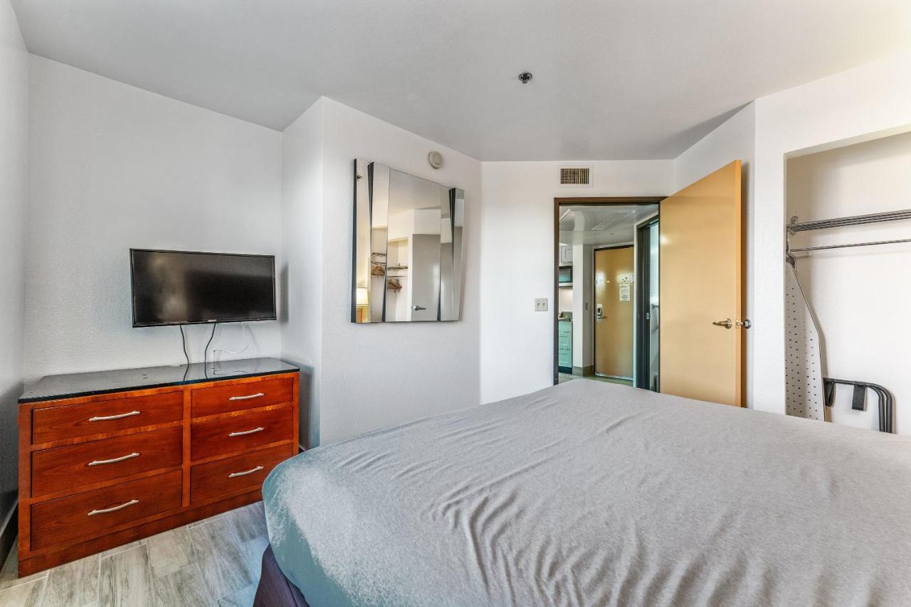 Chandler Perfect Location 1 Bedroom Eksteriør bilde