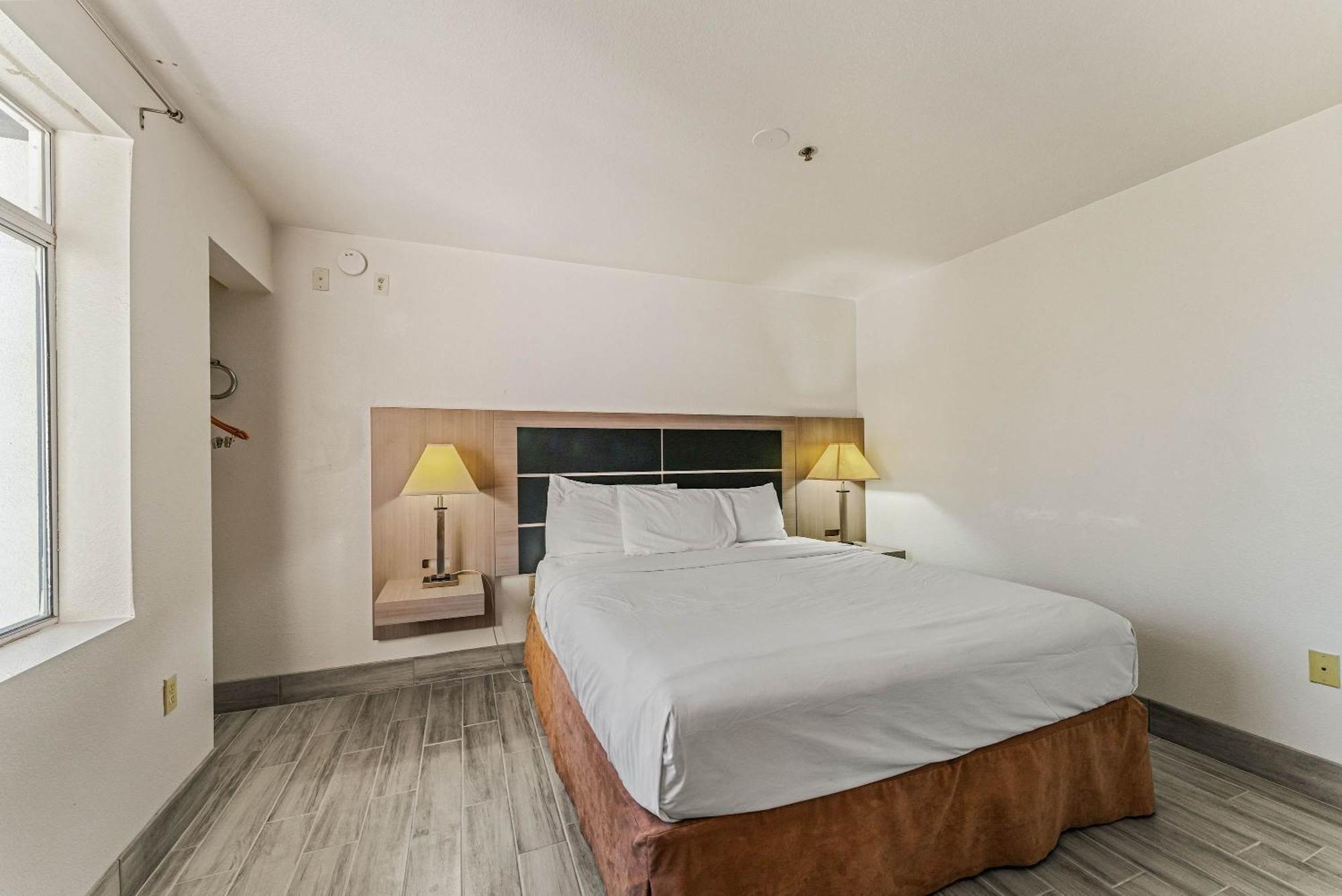 Chandler Perfect Location 1 Bedroom Eksteriør bilde
